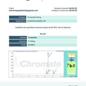 GLP 2 70mg - Image 3
