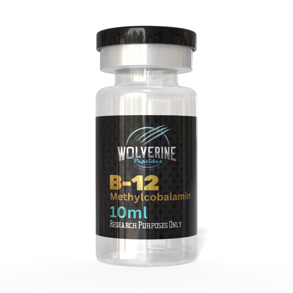 B-12