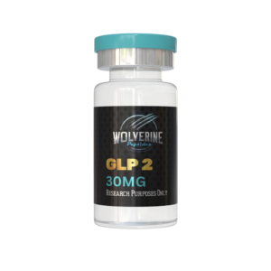 GLP 2 30mg
