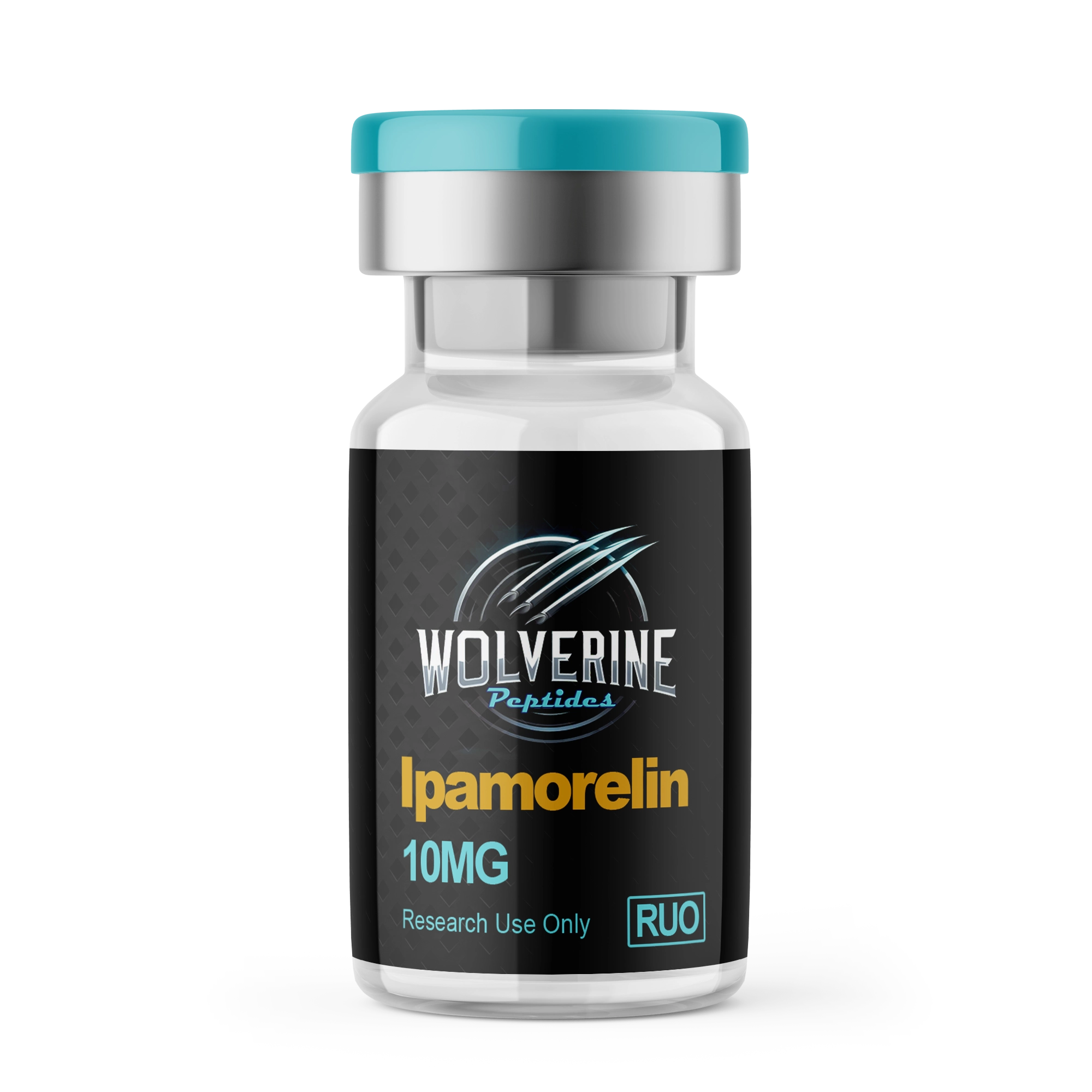Ipamorelin 10mg