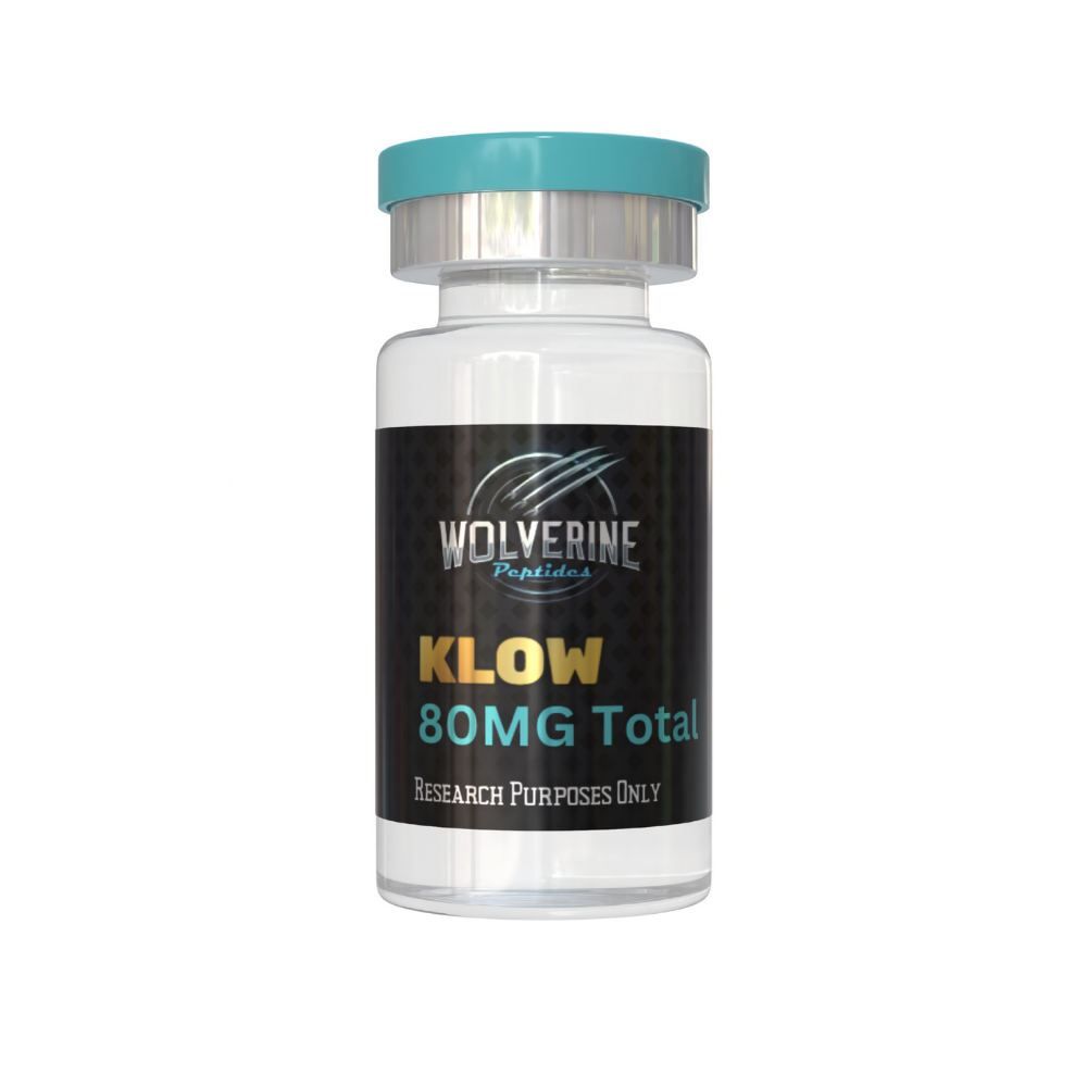 KLOW