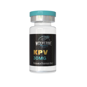 KPV 30mg