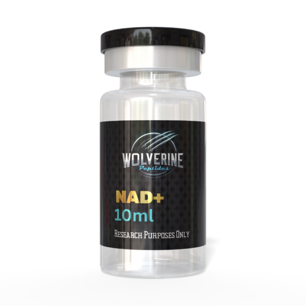 NAD+