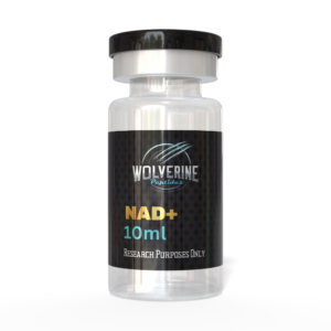 NAD+