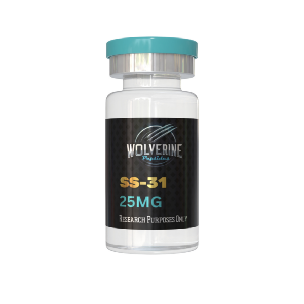 SS-31