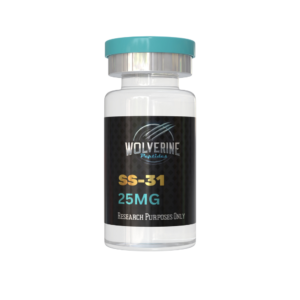 SS-31