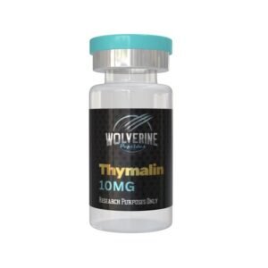 Thymalin