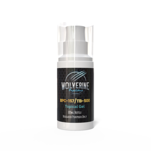 tb 500 bpc 157 topical gel Butcher balm! #butcherbalm bpc-157 and tb-500 built into a cream! tb-500 bpc 157 topical gel